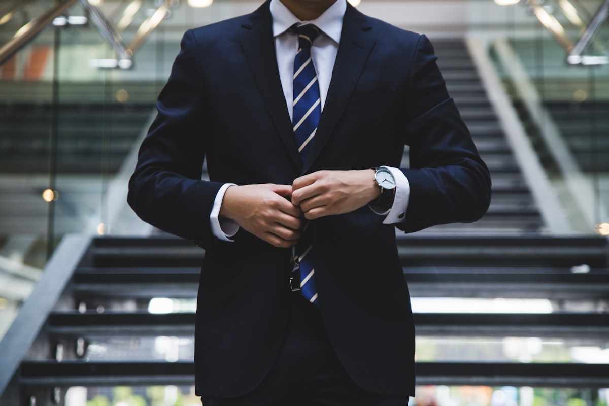 Business Growth Advisory Satara