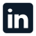 CA Reshma Jadhav LinkedIn