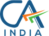 CA Reshma Jadhav — Chartered Accountant Satara